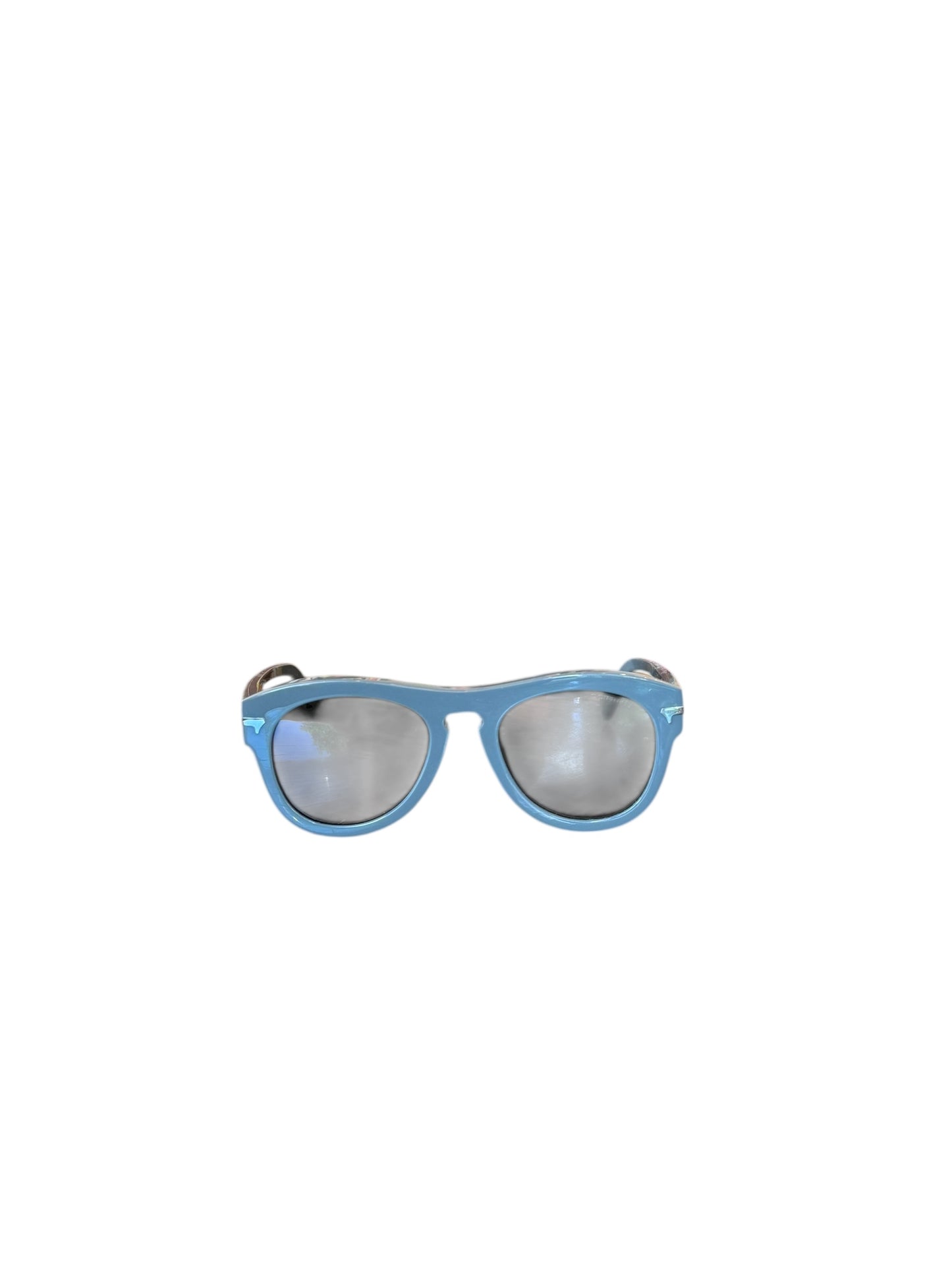 G-Star Sunglasses Grey