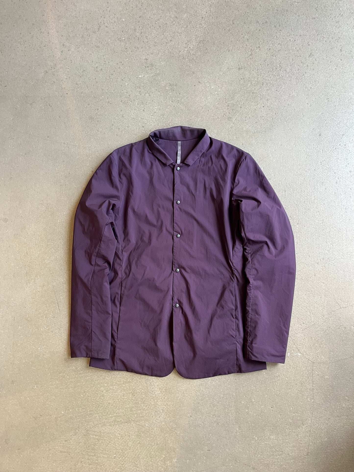 Arc'teryx / Veilance Shirt M