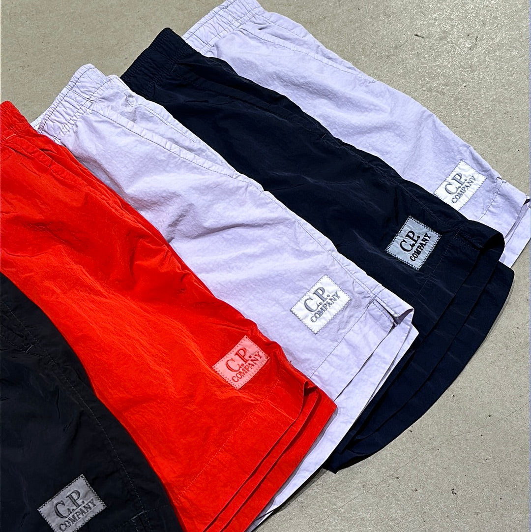 C.P. Company Swim Shorts