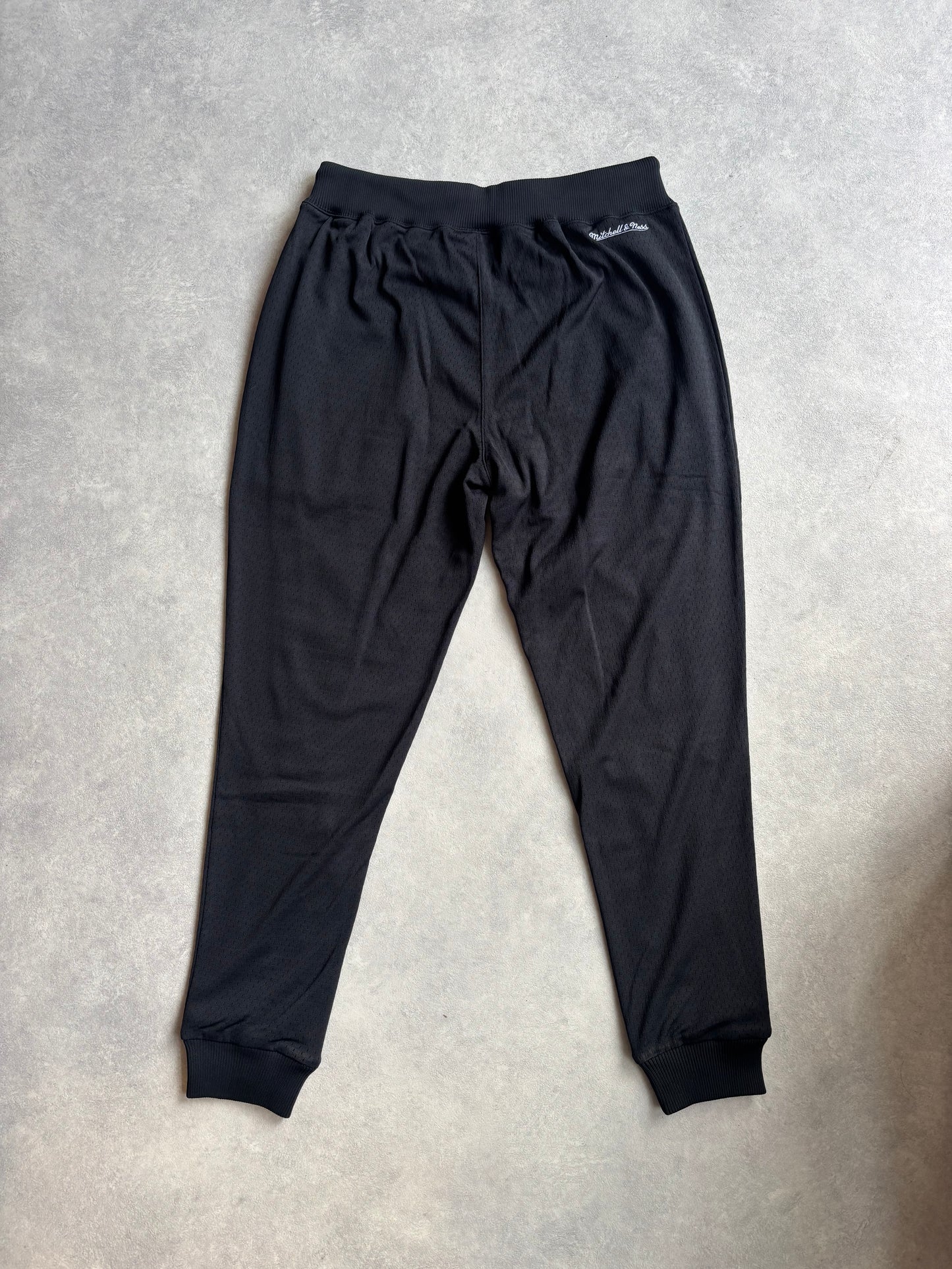 Patta x Mitchell & Ness Pants Size XL
