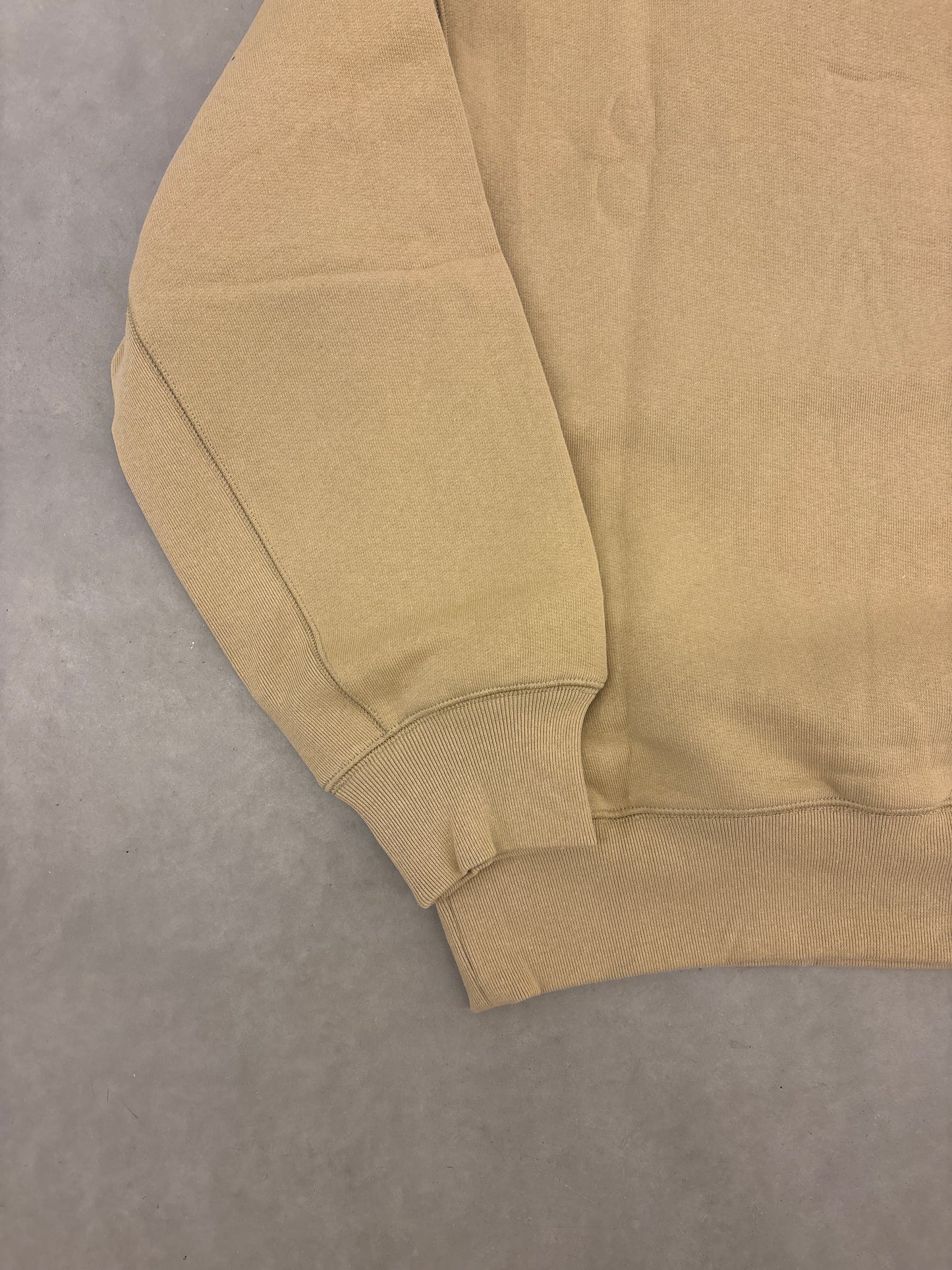 Palace Engineered Garments Crew Stone