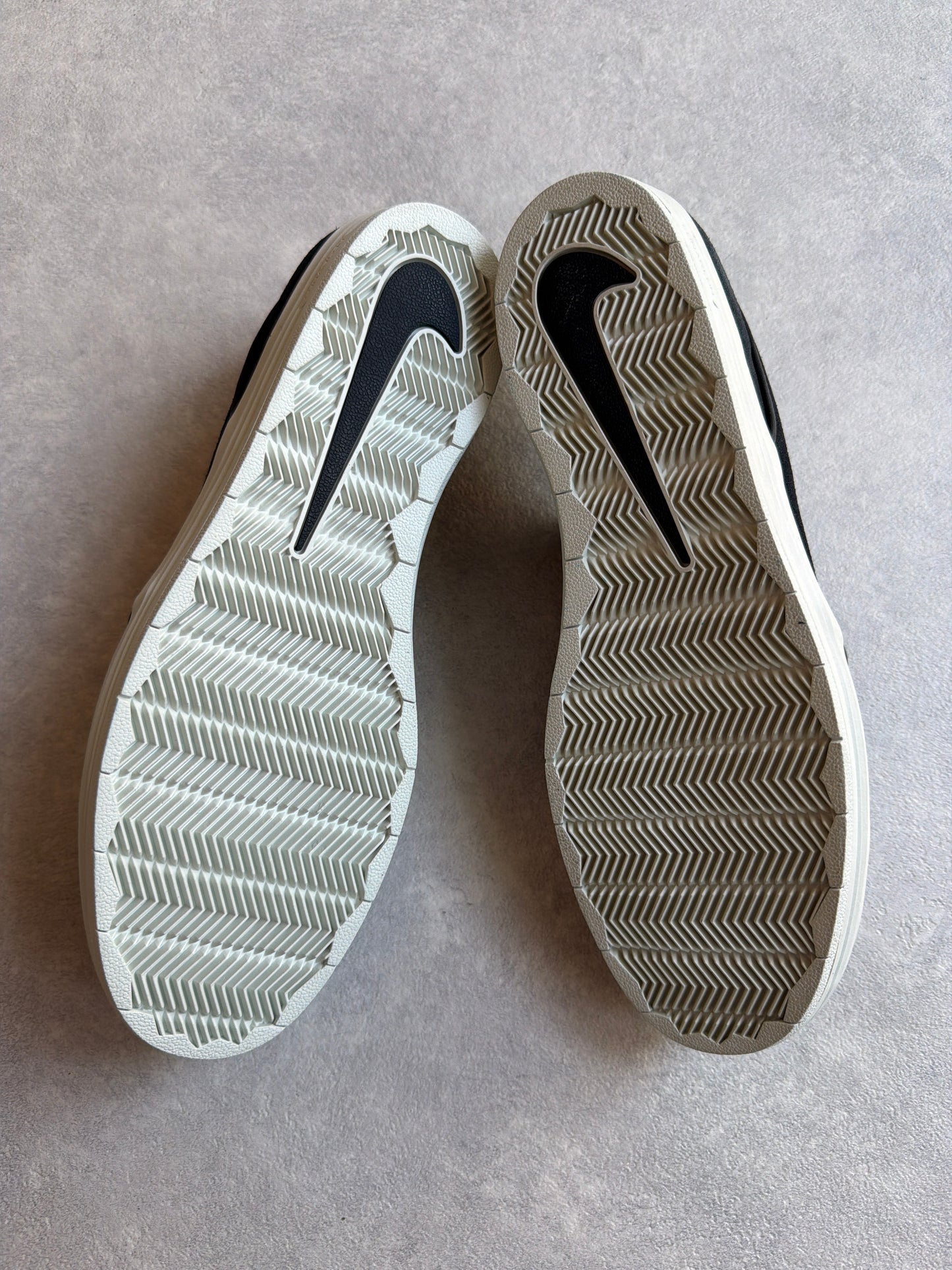 Nike Lunar Stefan Janoski 46