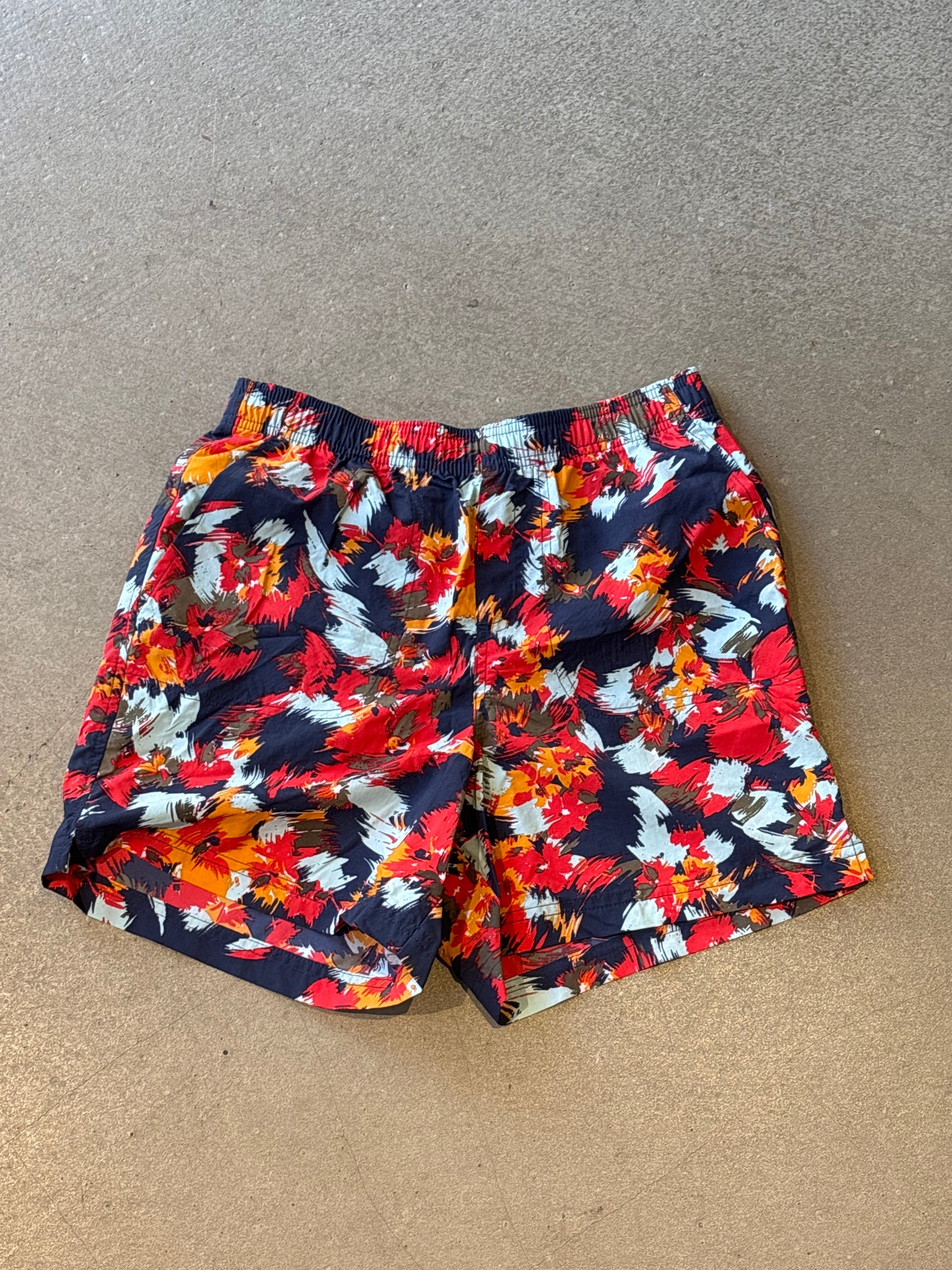 Columbia Swim Shorts S
