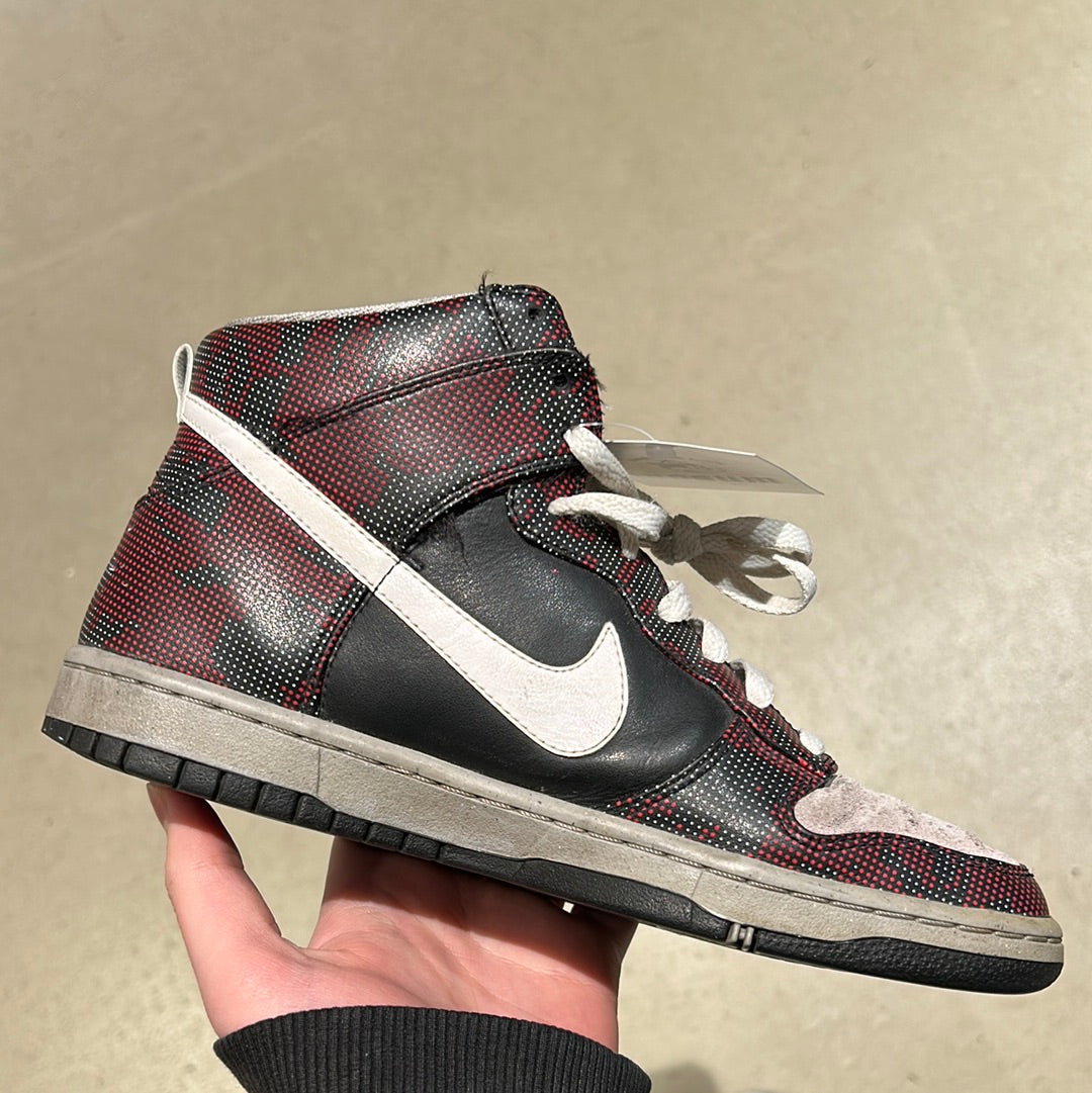 Nike Dunk EU 39