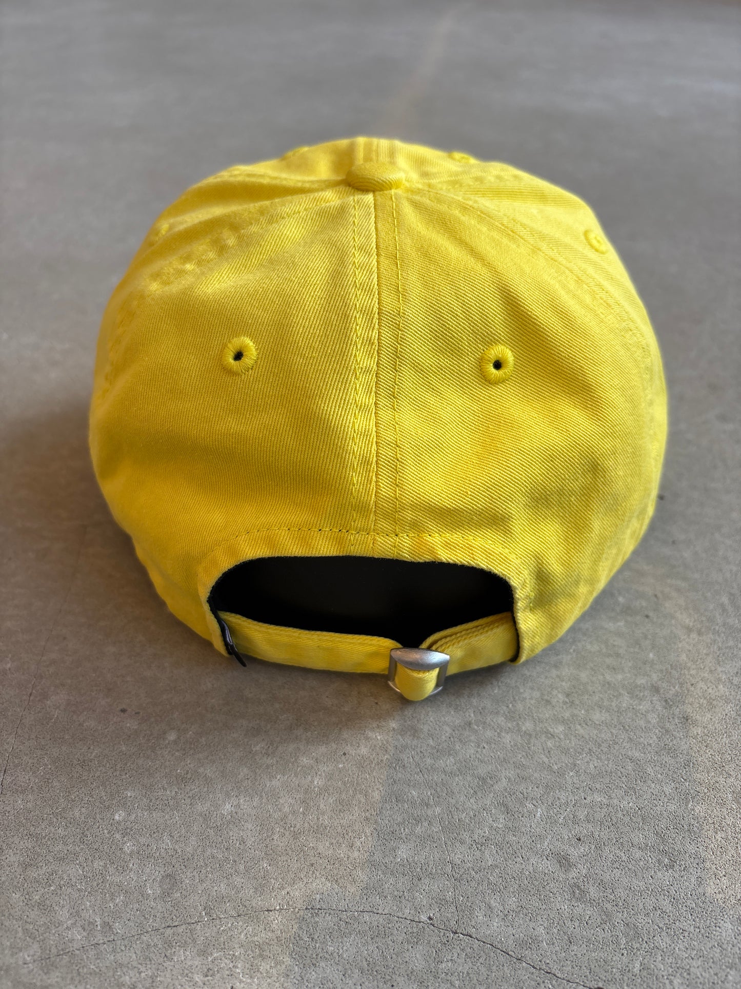 Palace Sci-Fi Fantasy 6-Panel