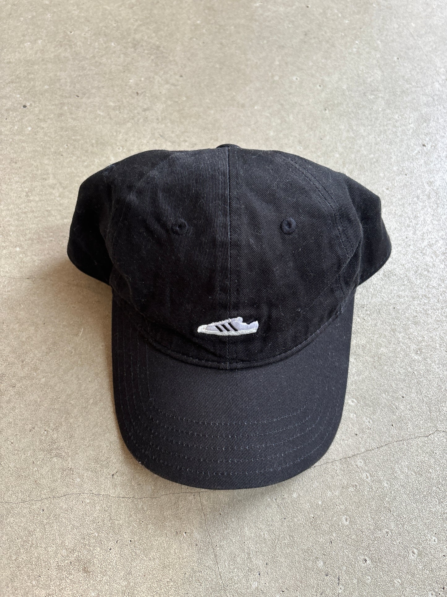Adidas Caps