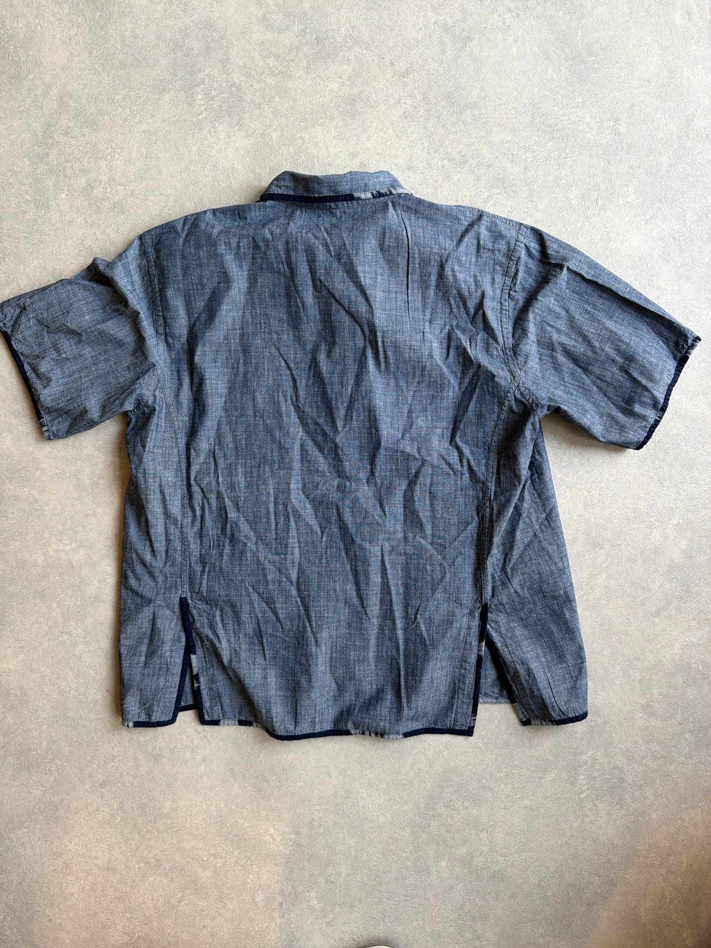 Universal Works Shirt XXL