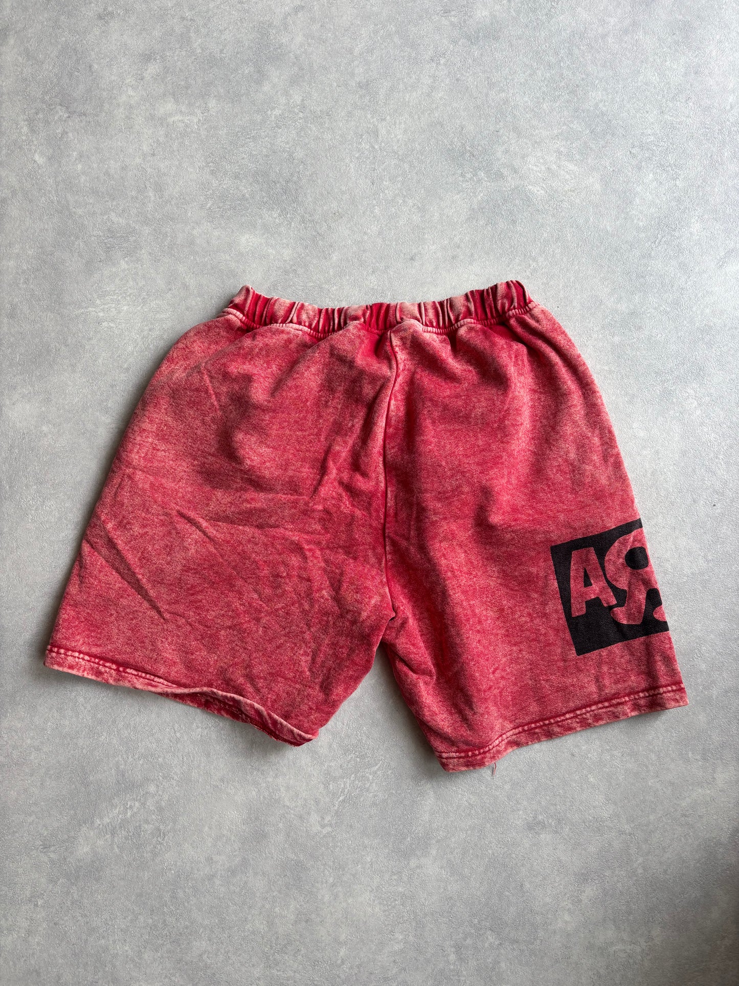 Vans Vault X Aries Jogger Size XL