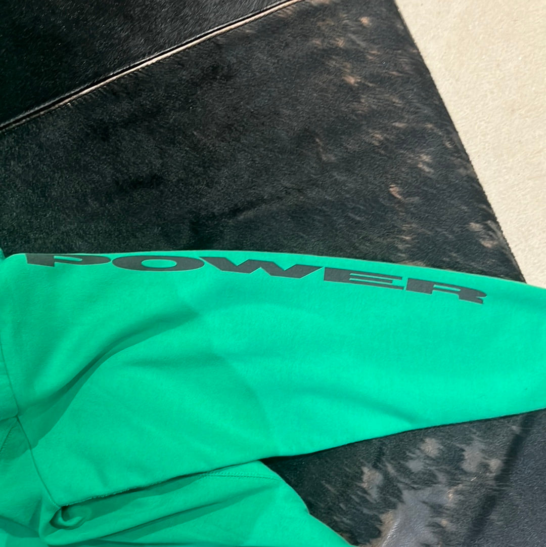 Patta Hip Hop huis hoodie M