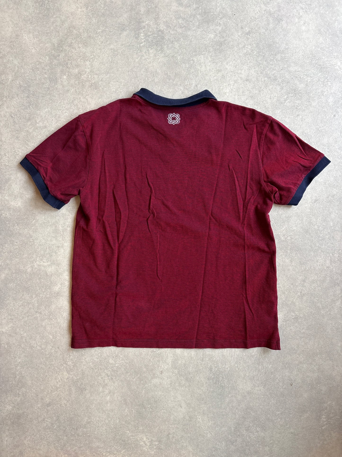 Lack of Guidance Polo M