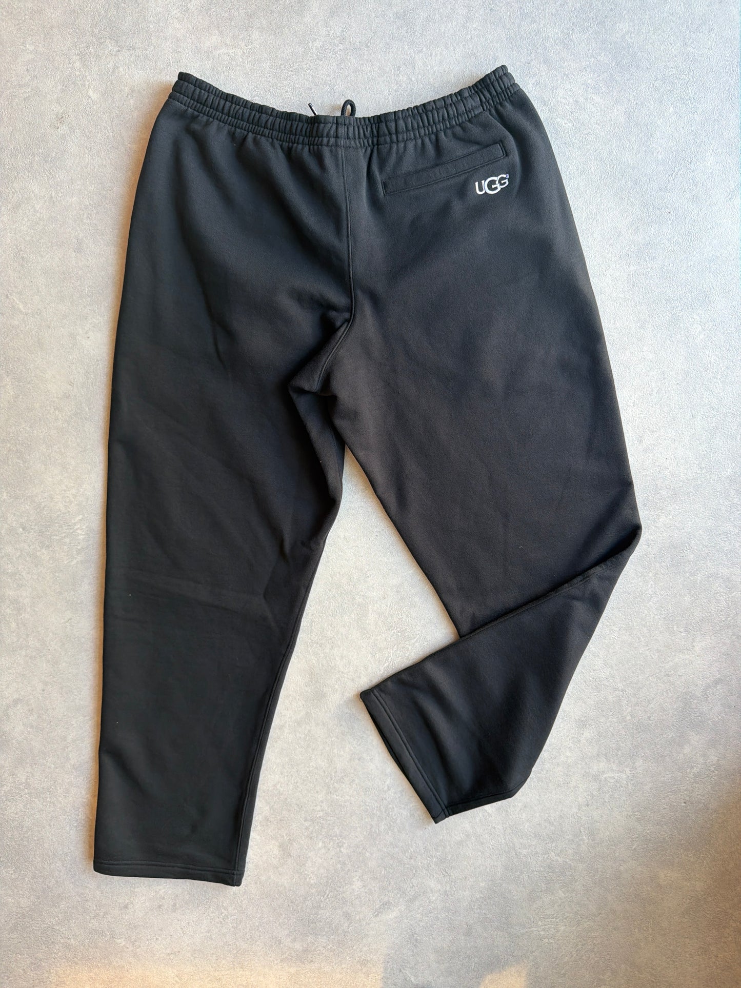 Palace UGG Looney Tunes Jogger Black