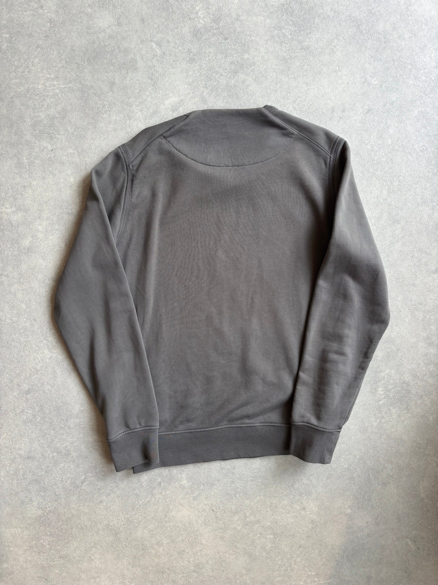 Stone Island Stellina Strech Crewneck S
