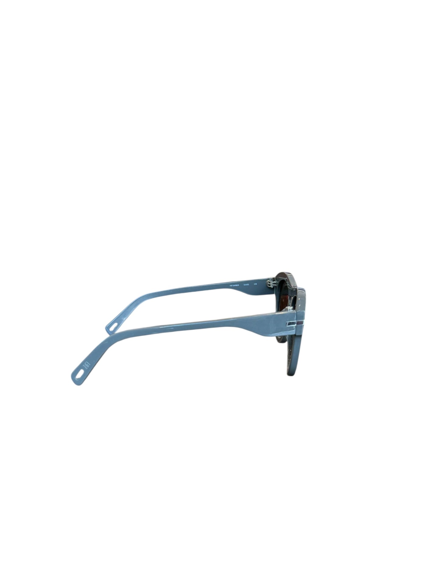 G-Star Sunglasses Grey