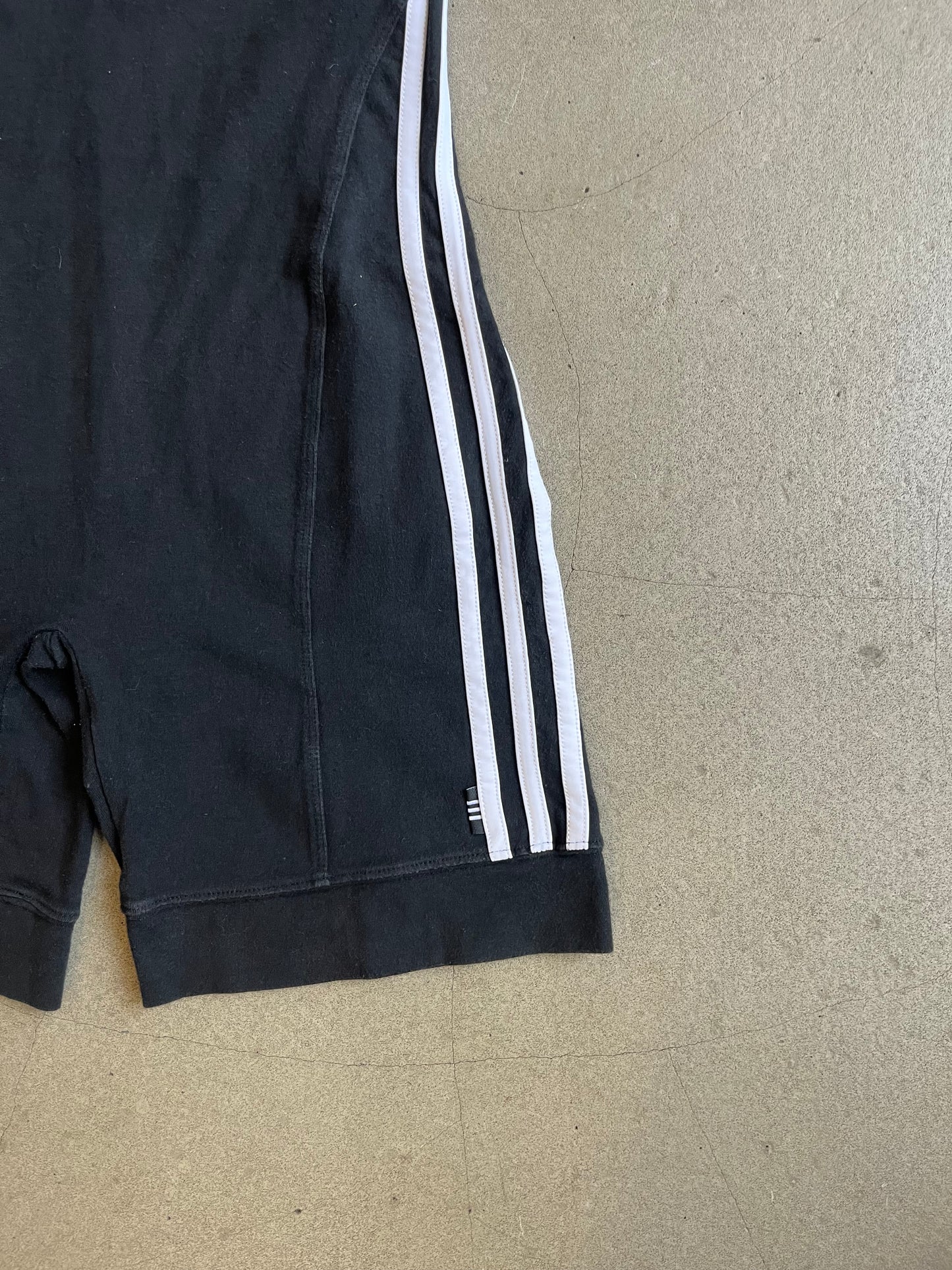 Adidas Bodysuit S