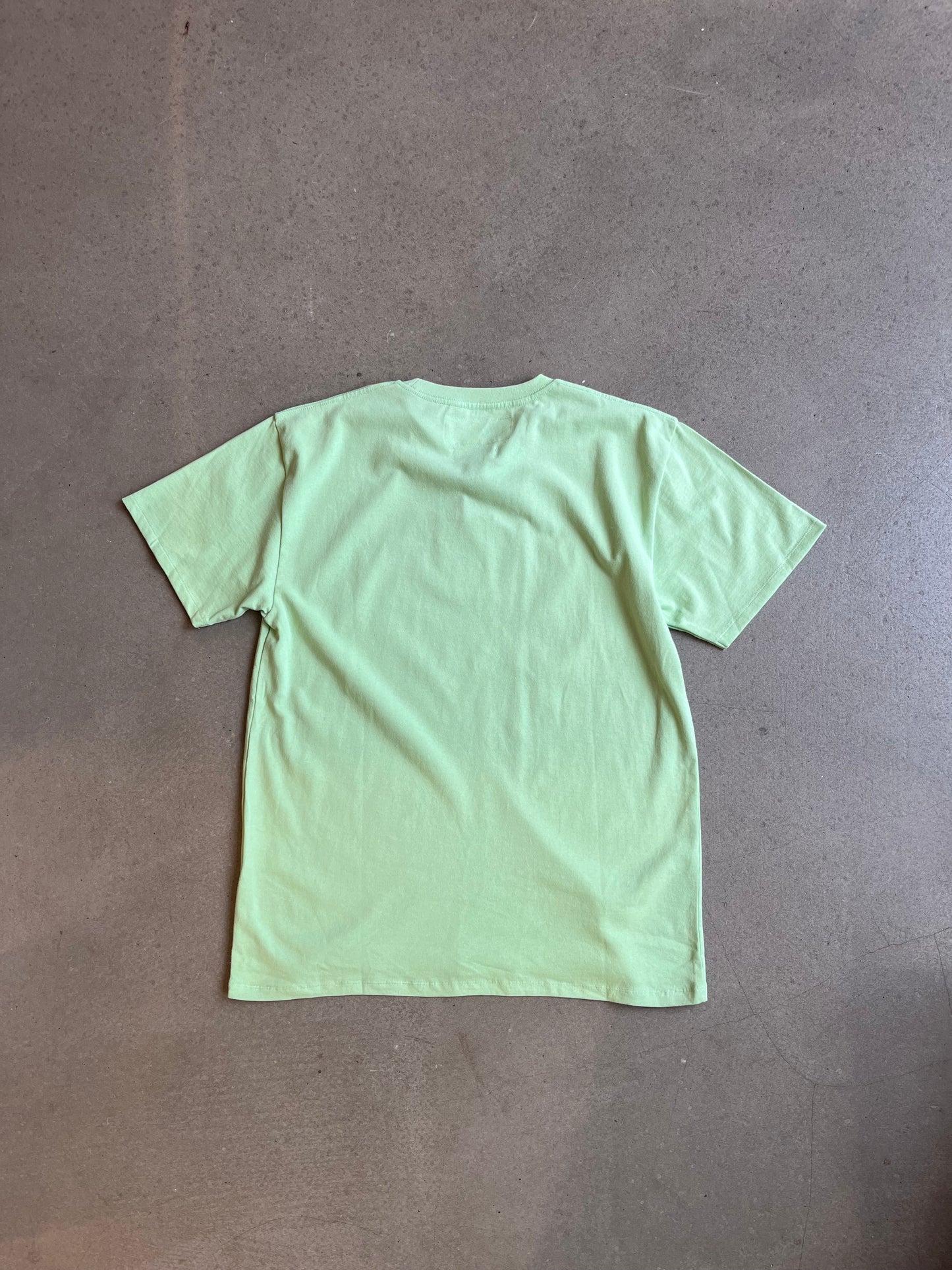 Dear Vanessa Sample Tee L