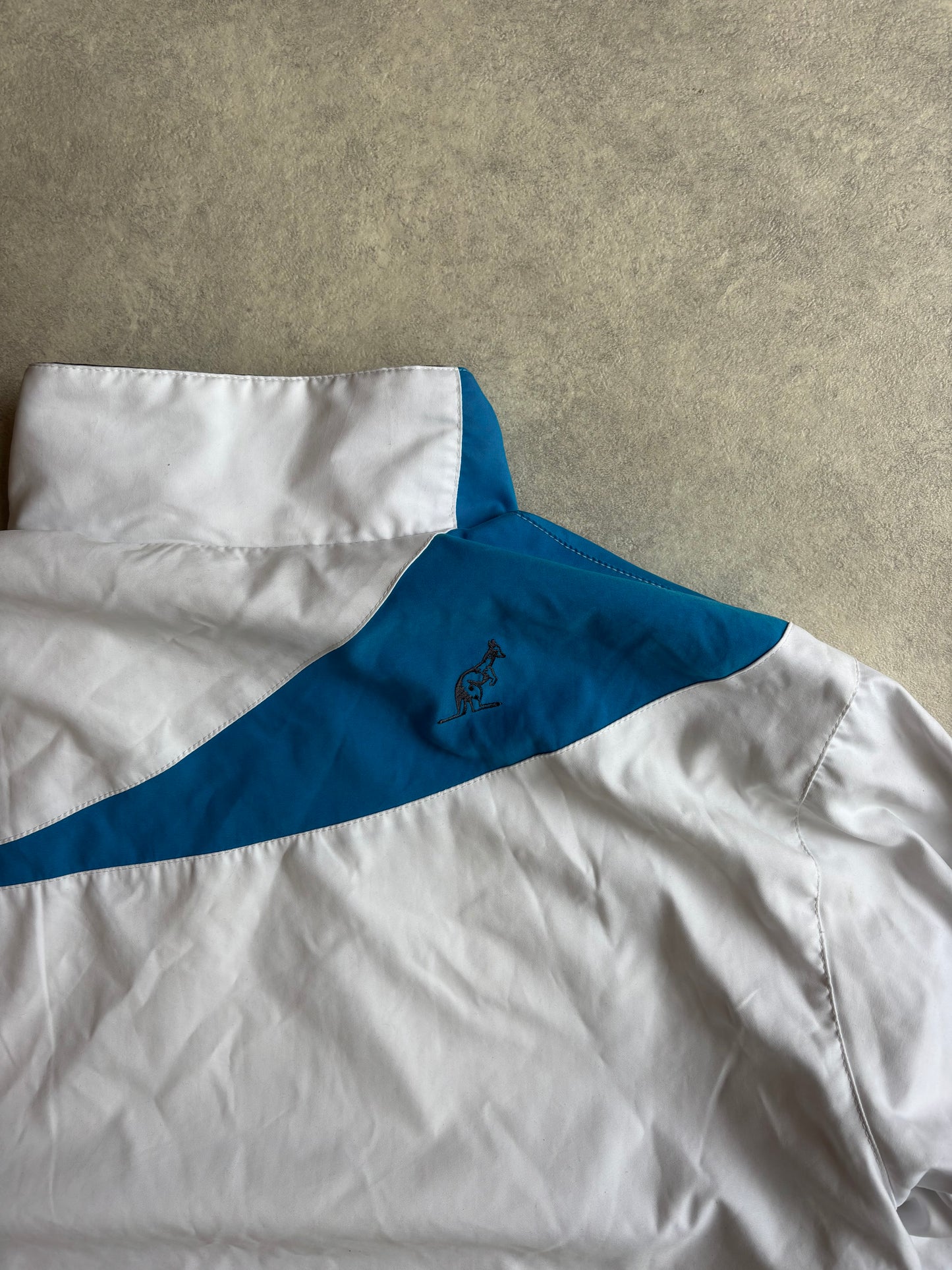 Australian Track Jacket XXL/54