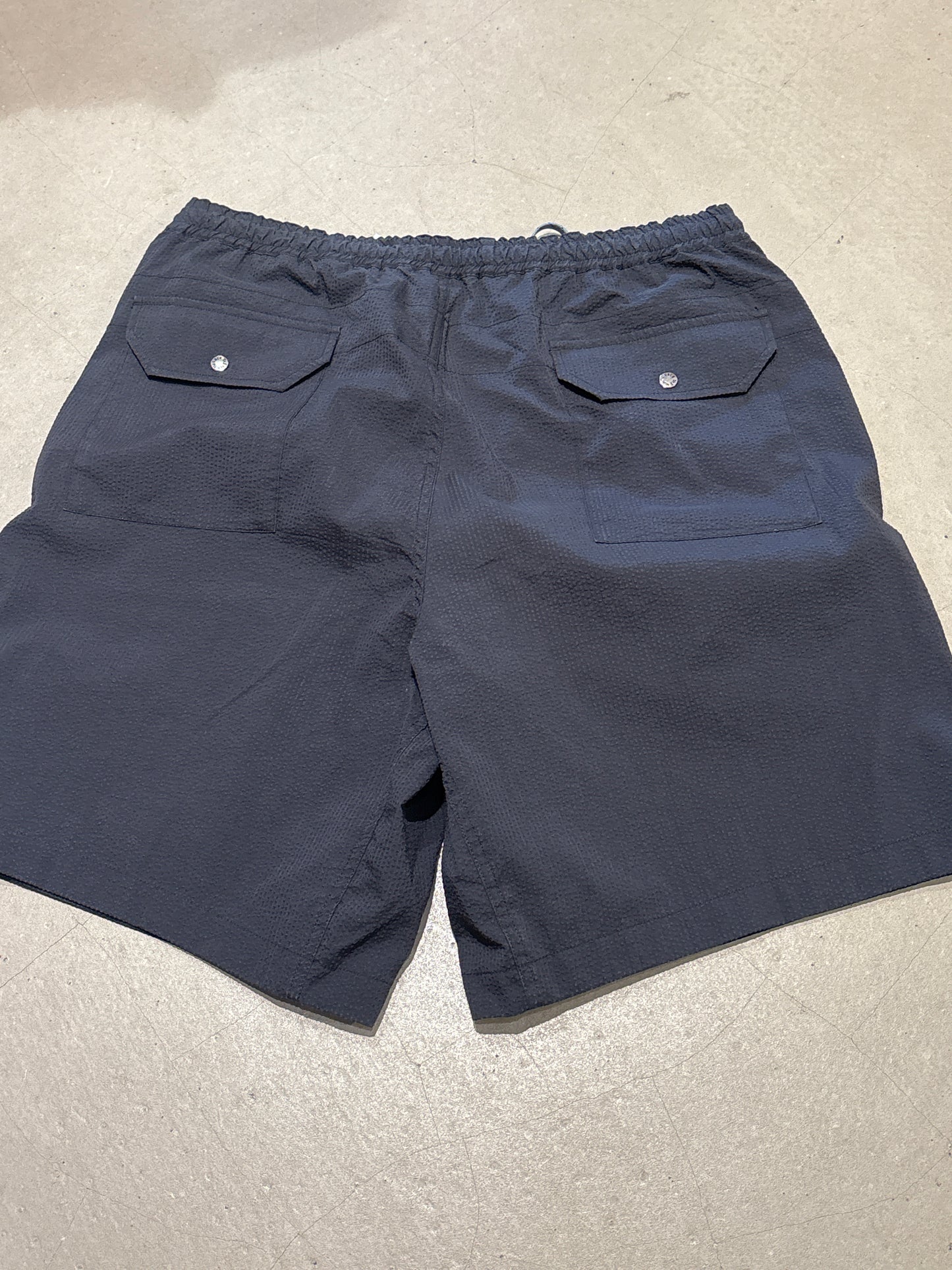 The North Face Purple Label By Nanamica Shorts Black 36
