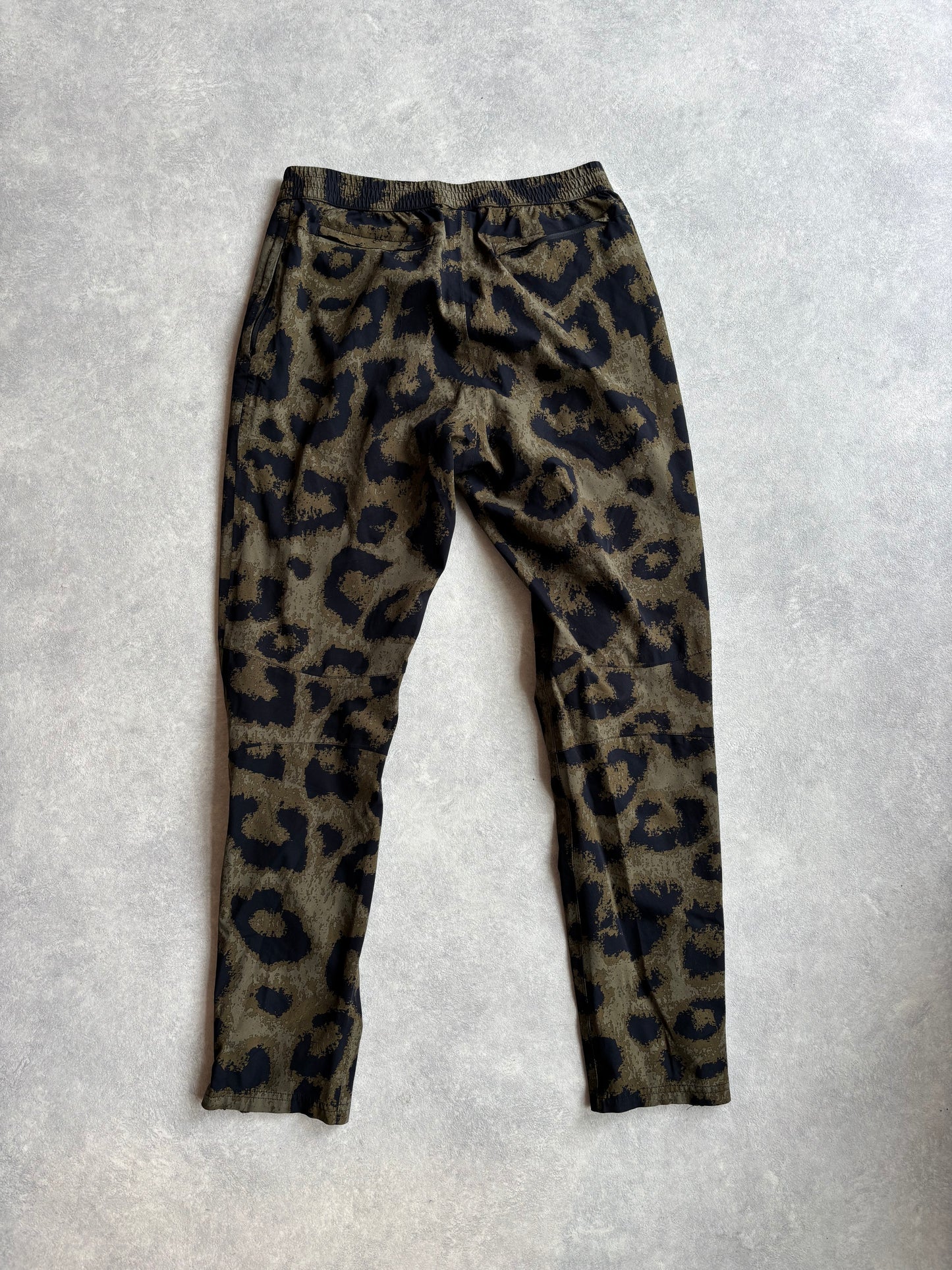 Nike x F.C Bristol Storm Fit Pants L