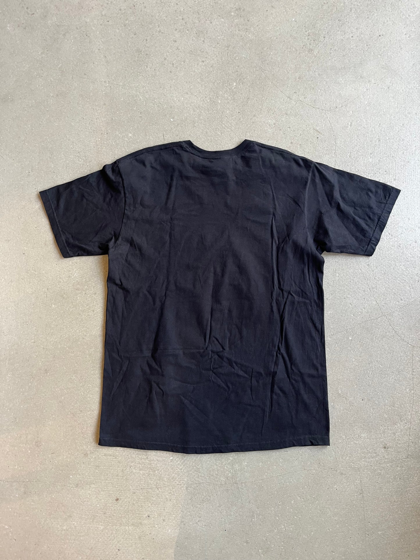 Supreme Balloon Tee Black L