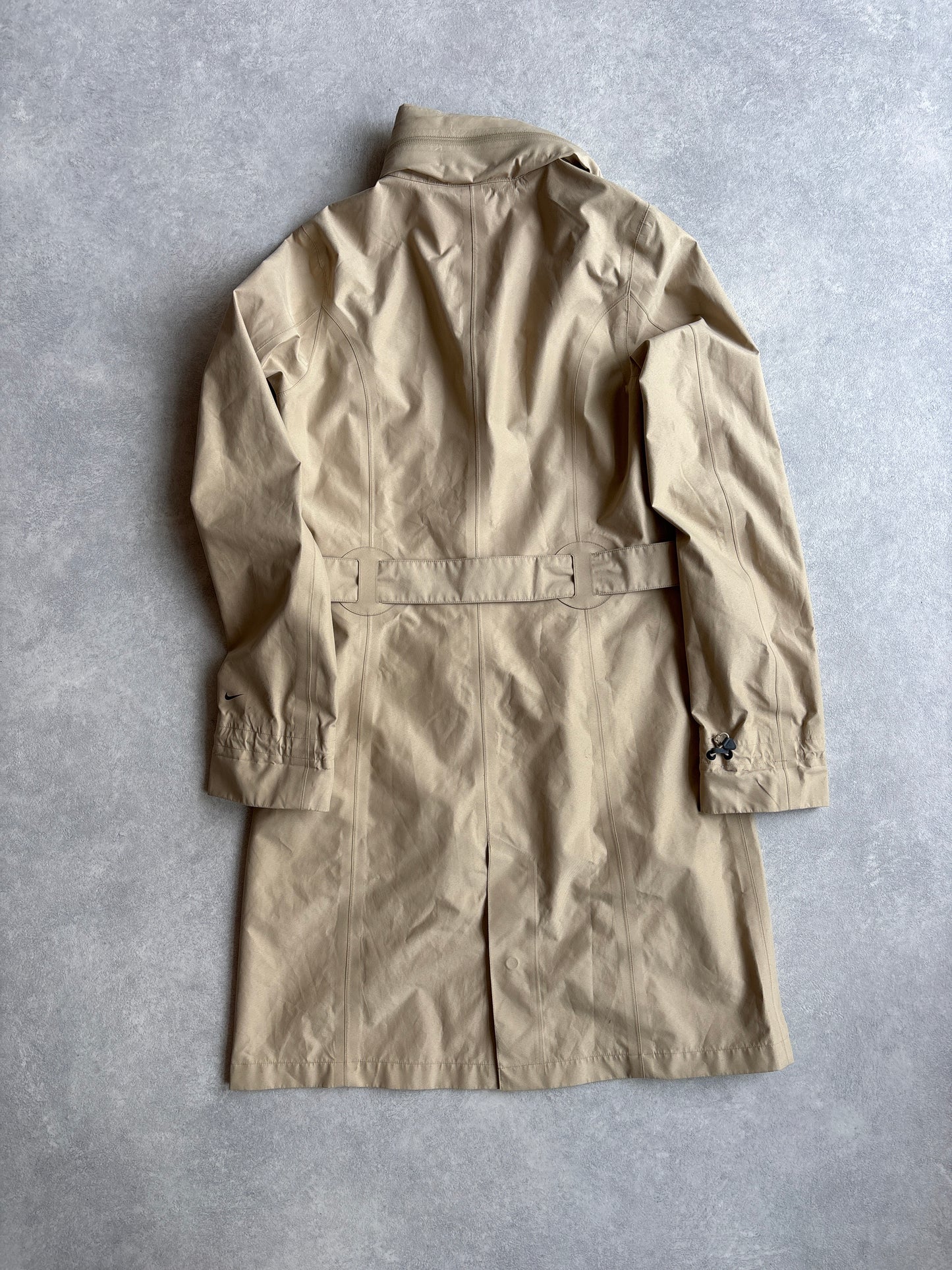 Nike ACG TrenchCoat M