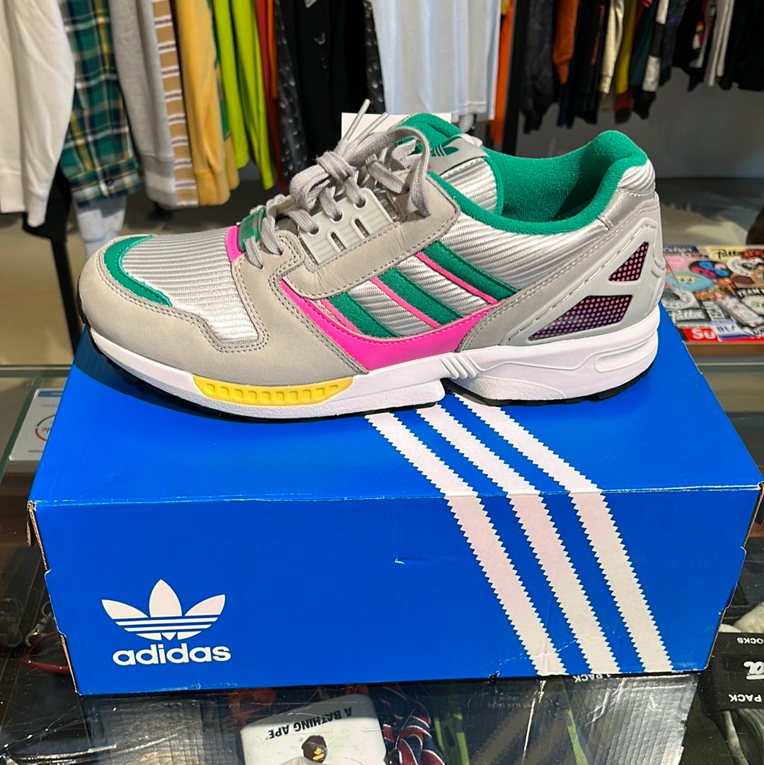 Adidas 43 5 Clearance