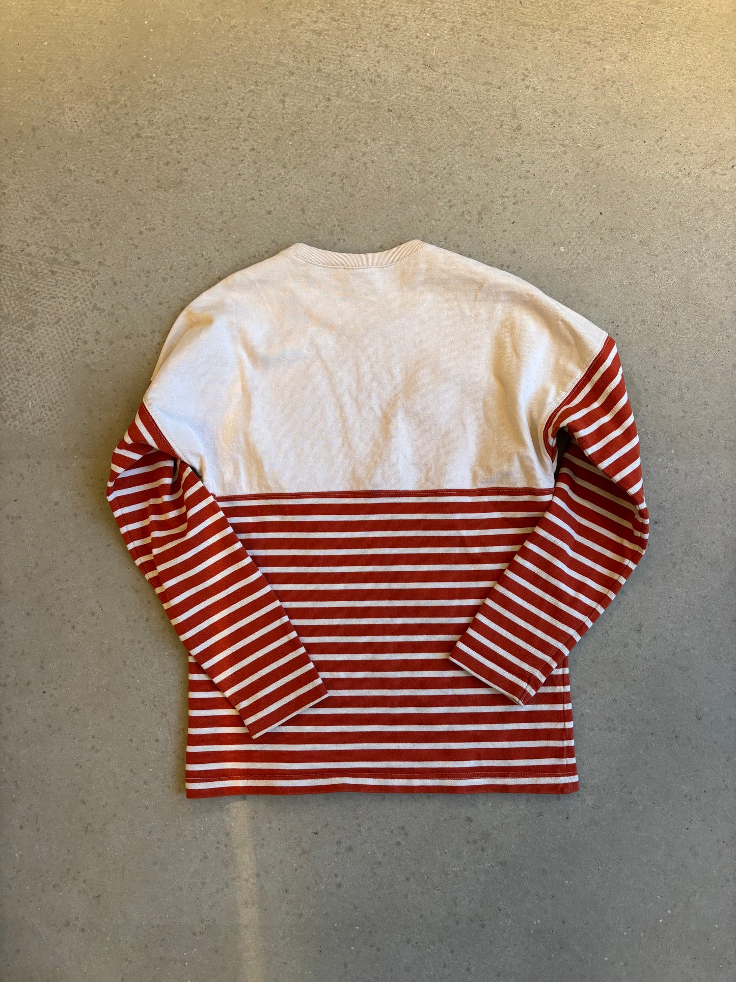 Patta The Amsterdam Script M