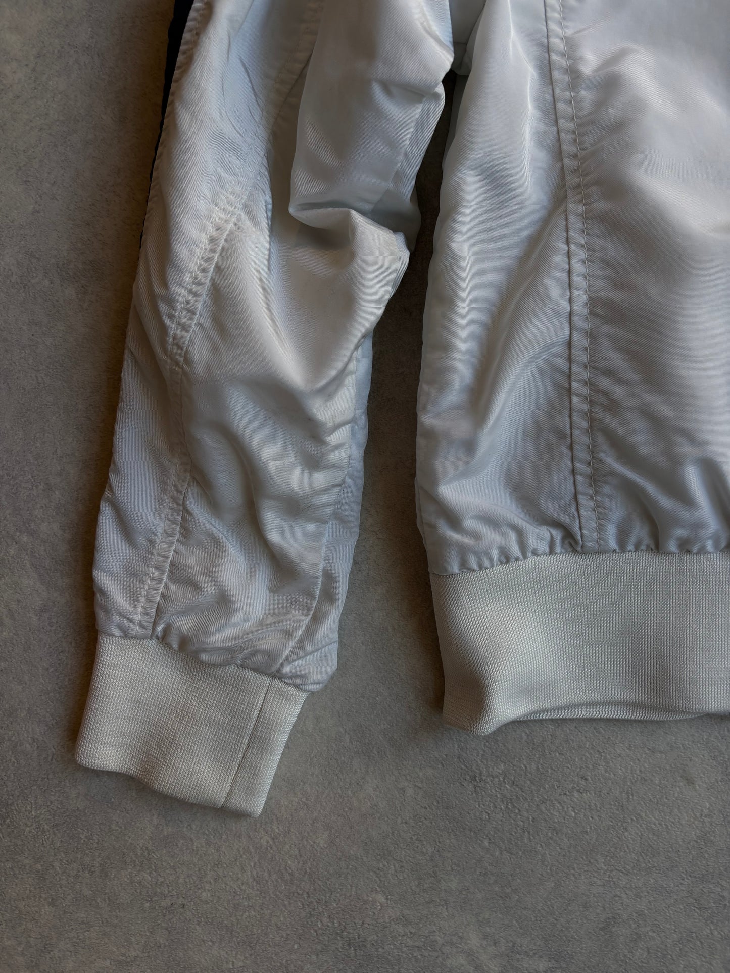 Moncler Venoste Bomber Jacket S
