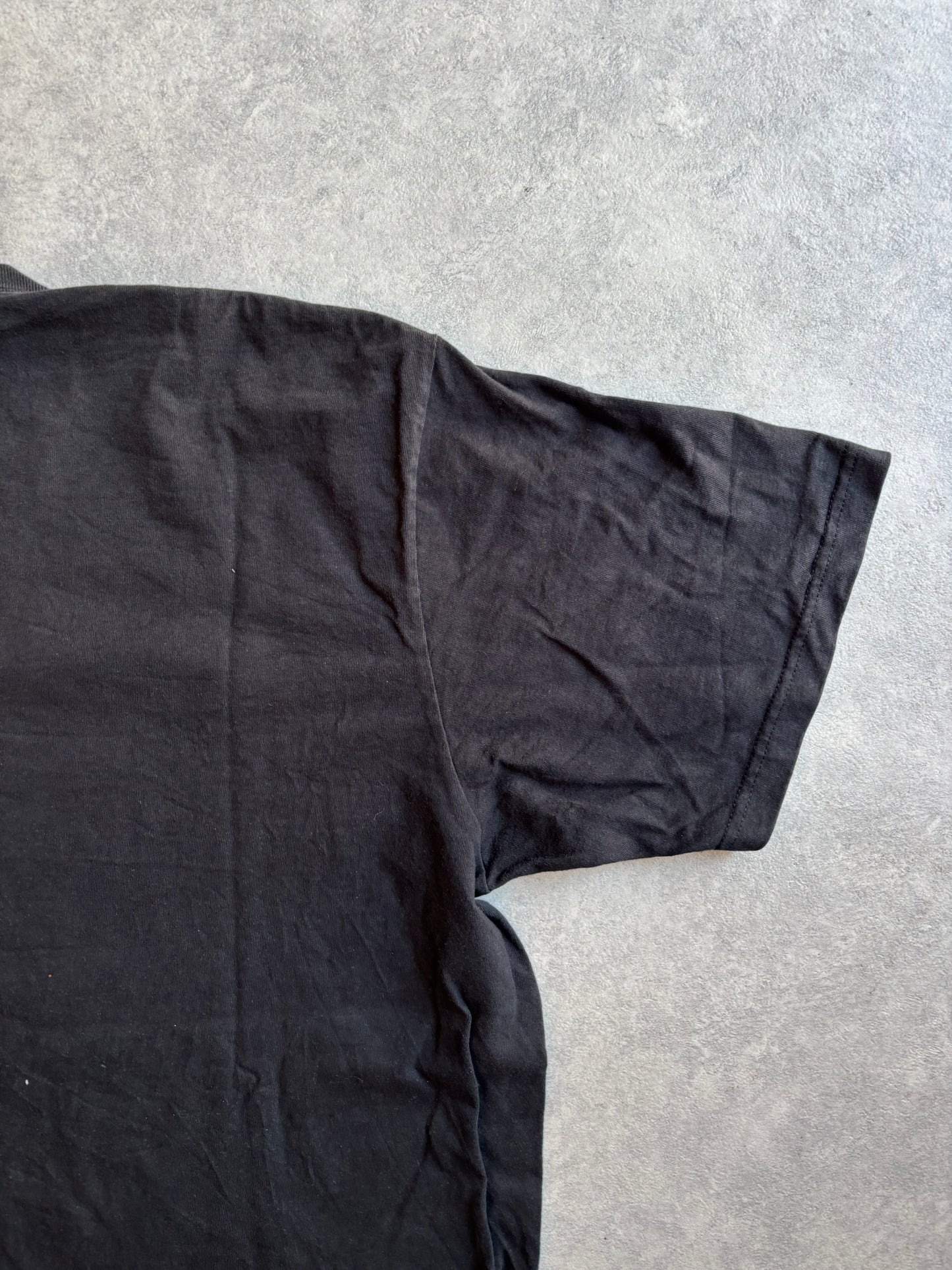 Supreme SS23 Eyewear Tee XL