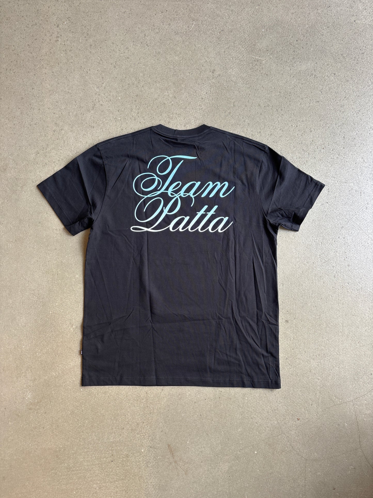 Patta Heroes XL