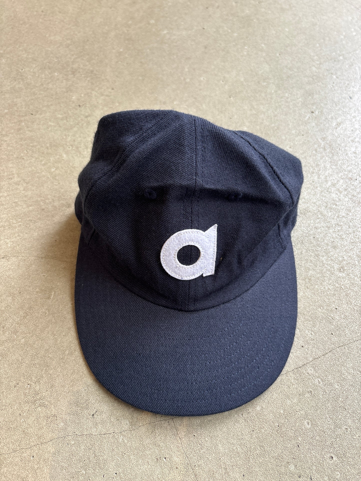 Adidas Caps