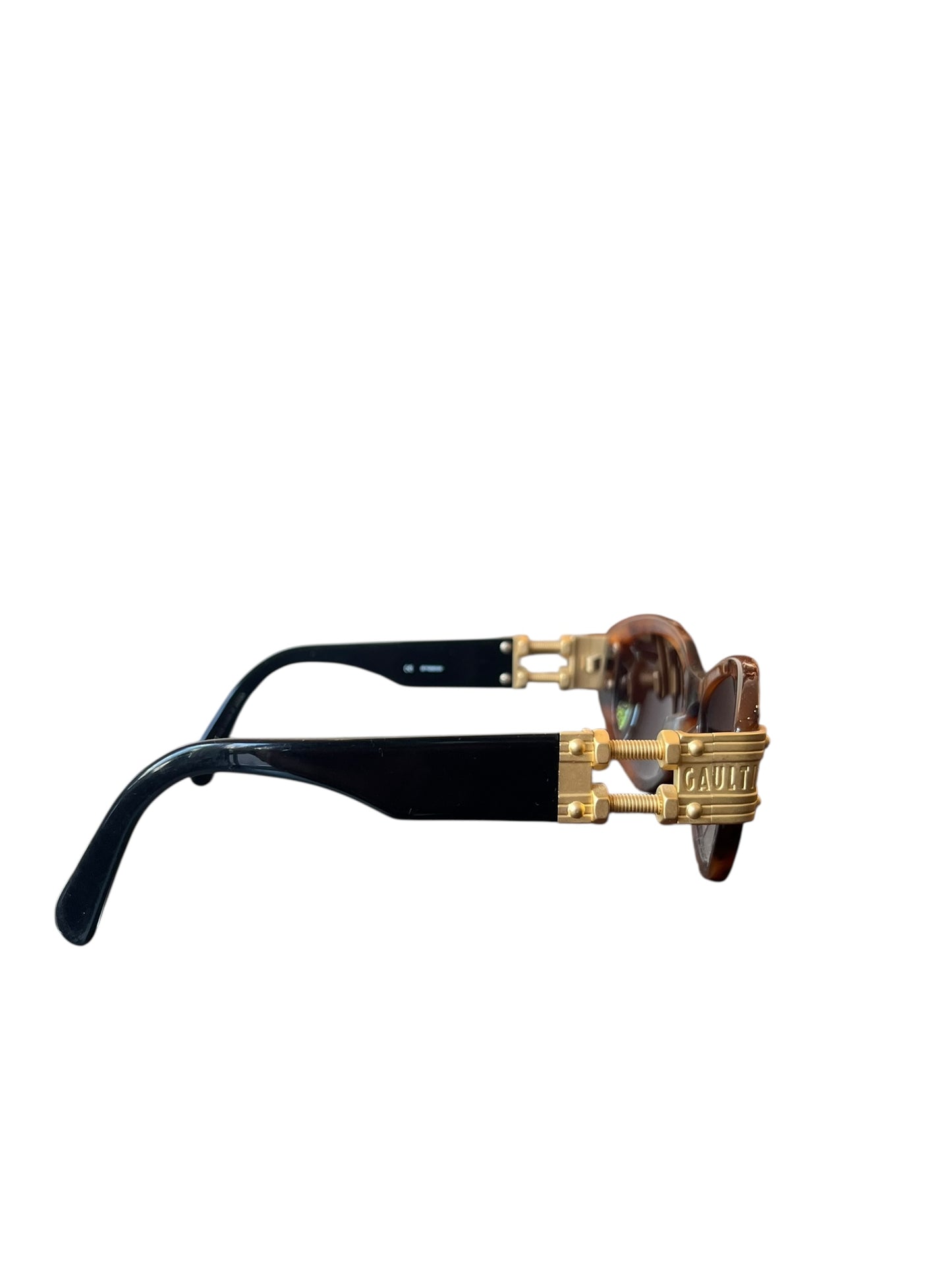 Jean Paul Gaultier Sunglasses