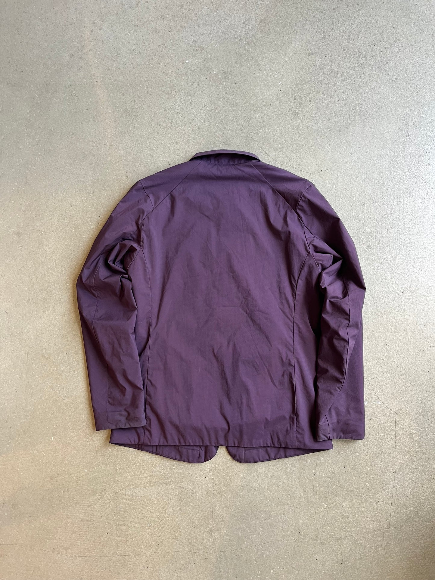 Arc'teryx / Veilance Shirt M