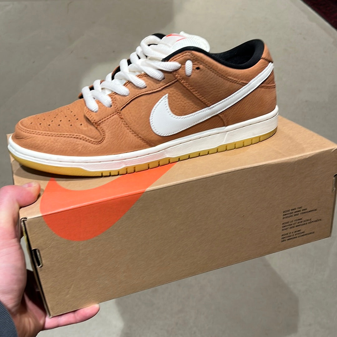 Nike sb dunks vintage Clearance