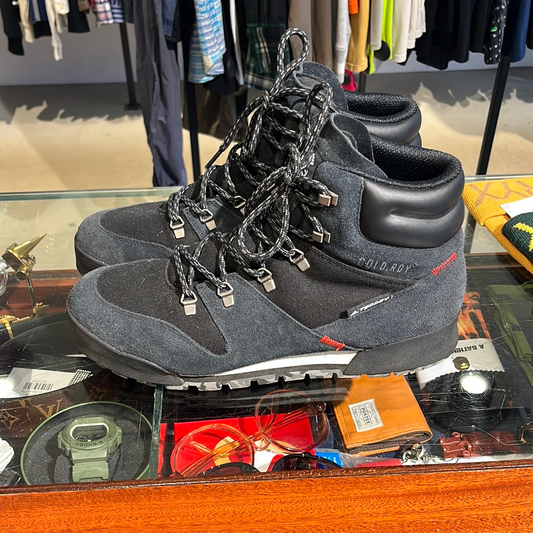 Adidas 44 5 Clearance