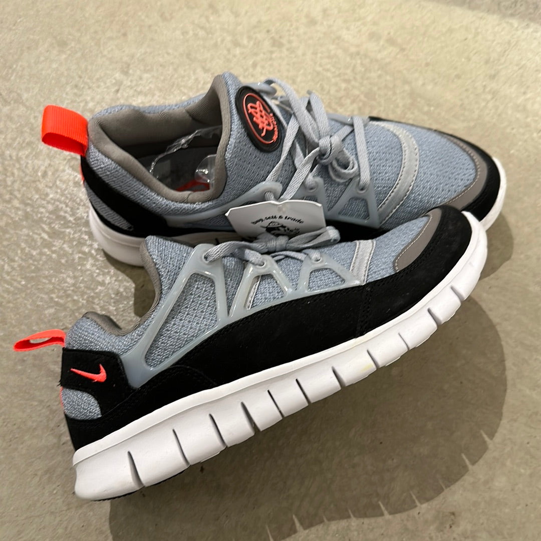 Nike huarache sale 40 Clearance