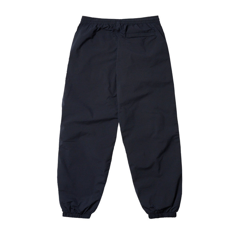 Palace Engineered Garments Track Jogger Navy