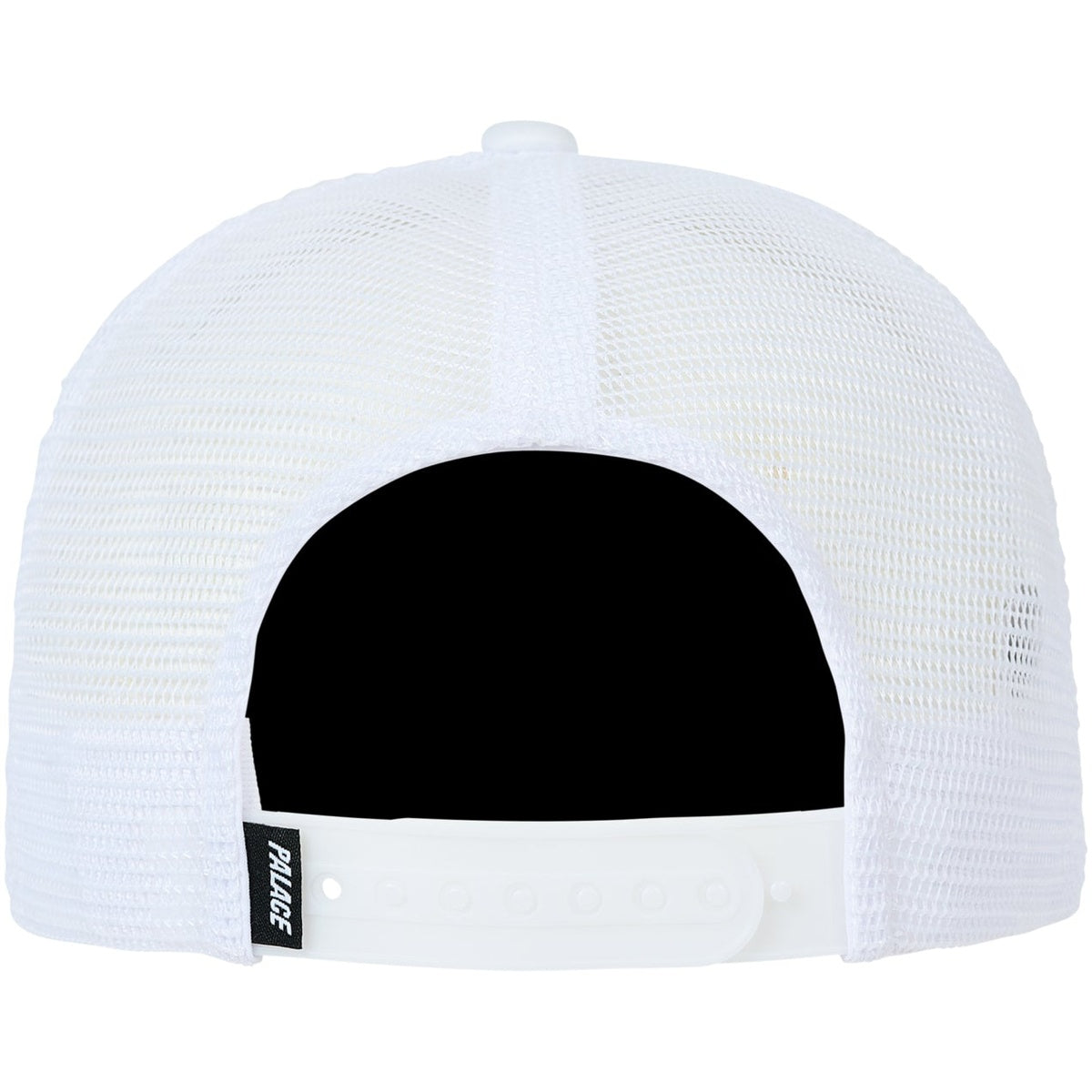 Palace TGF Trucker Cap