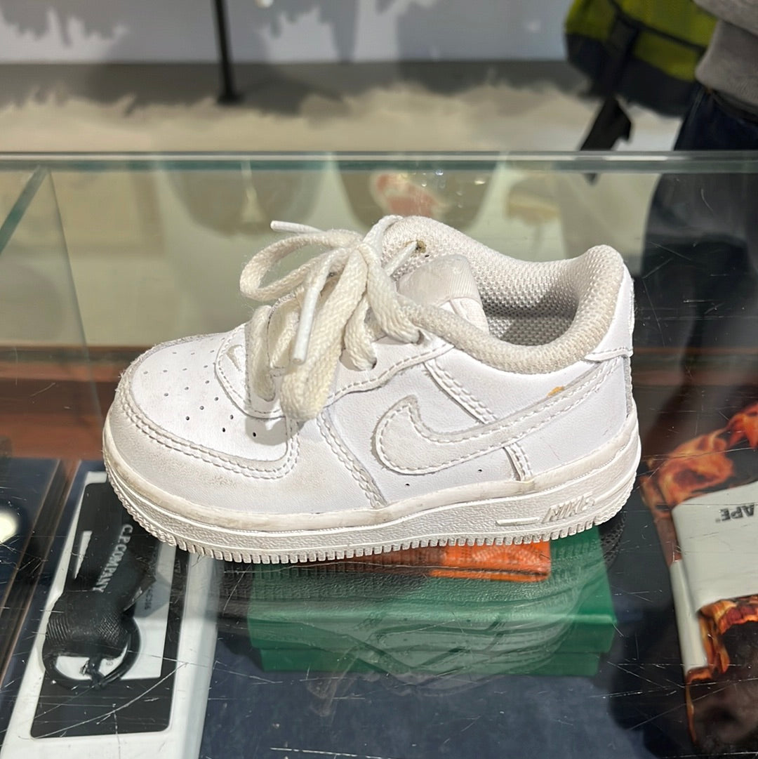 Air force 1 european size best sale