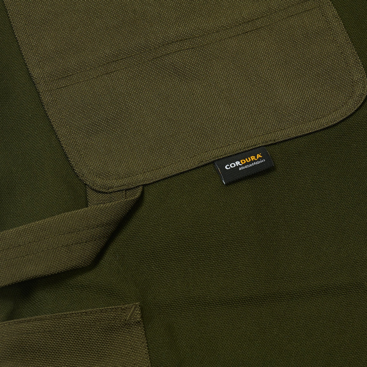 Palace x Carhartt WIP Double Knee Pant Plant S