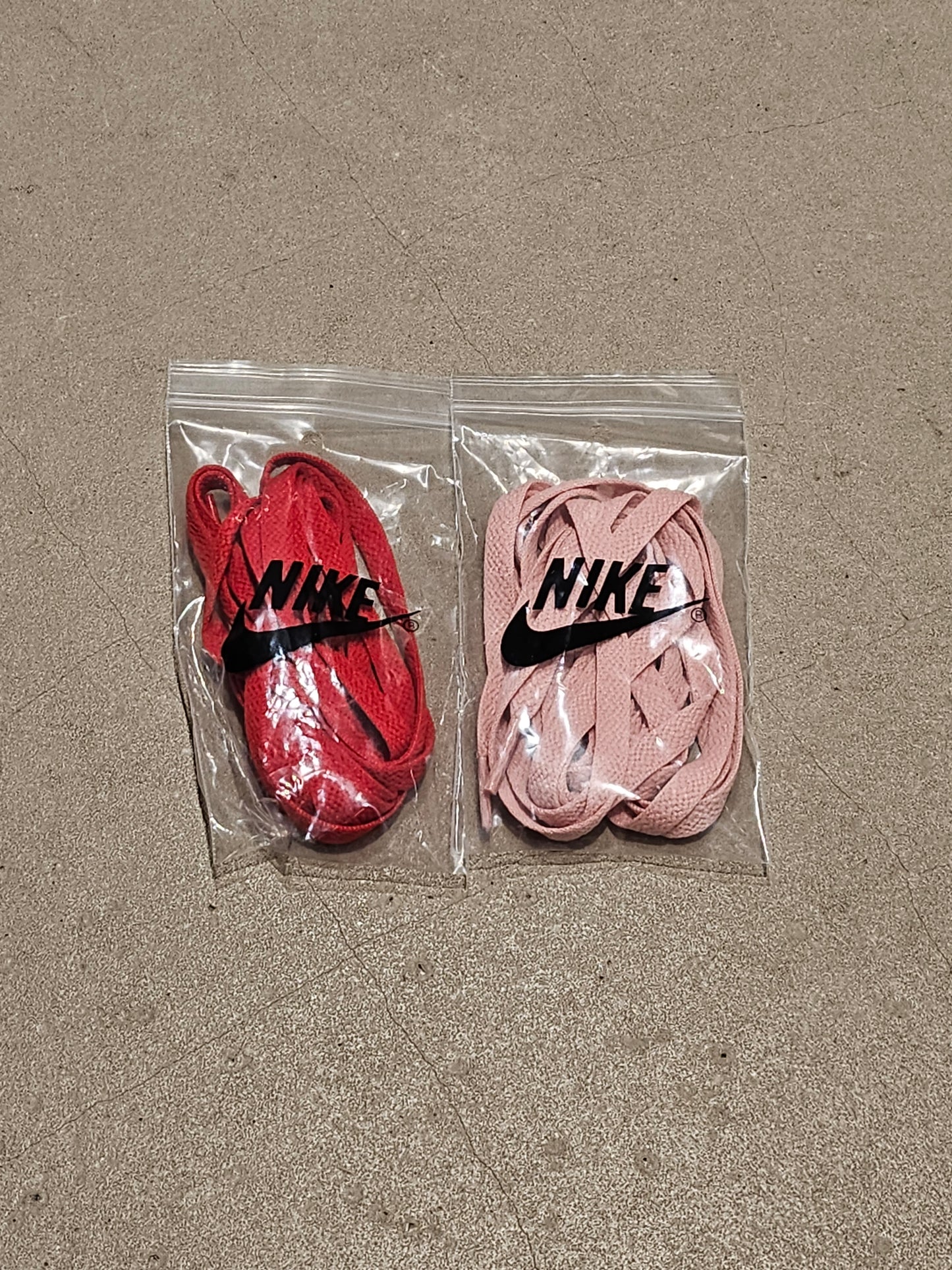 Nike Air Max 90 NRG Bacon EU 41