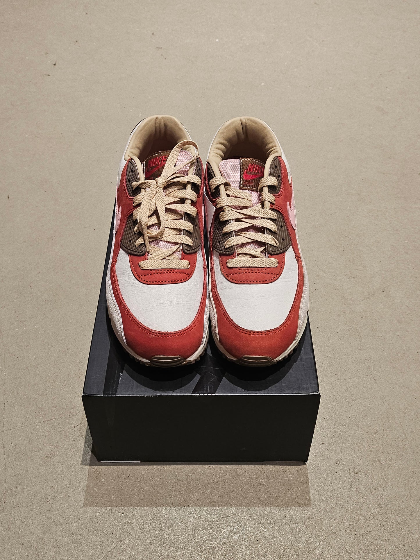Nike Air Max 90 NRG Bacon EU 41