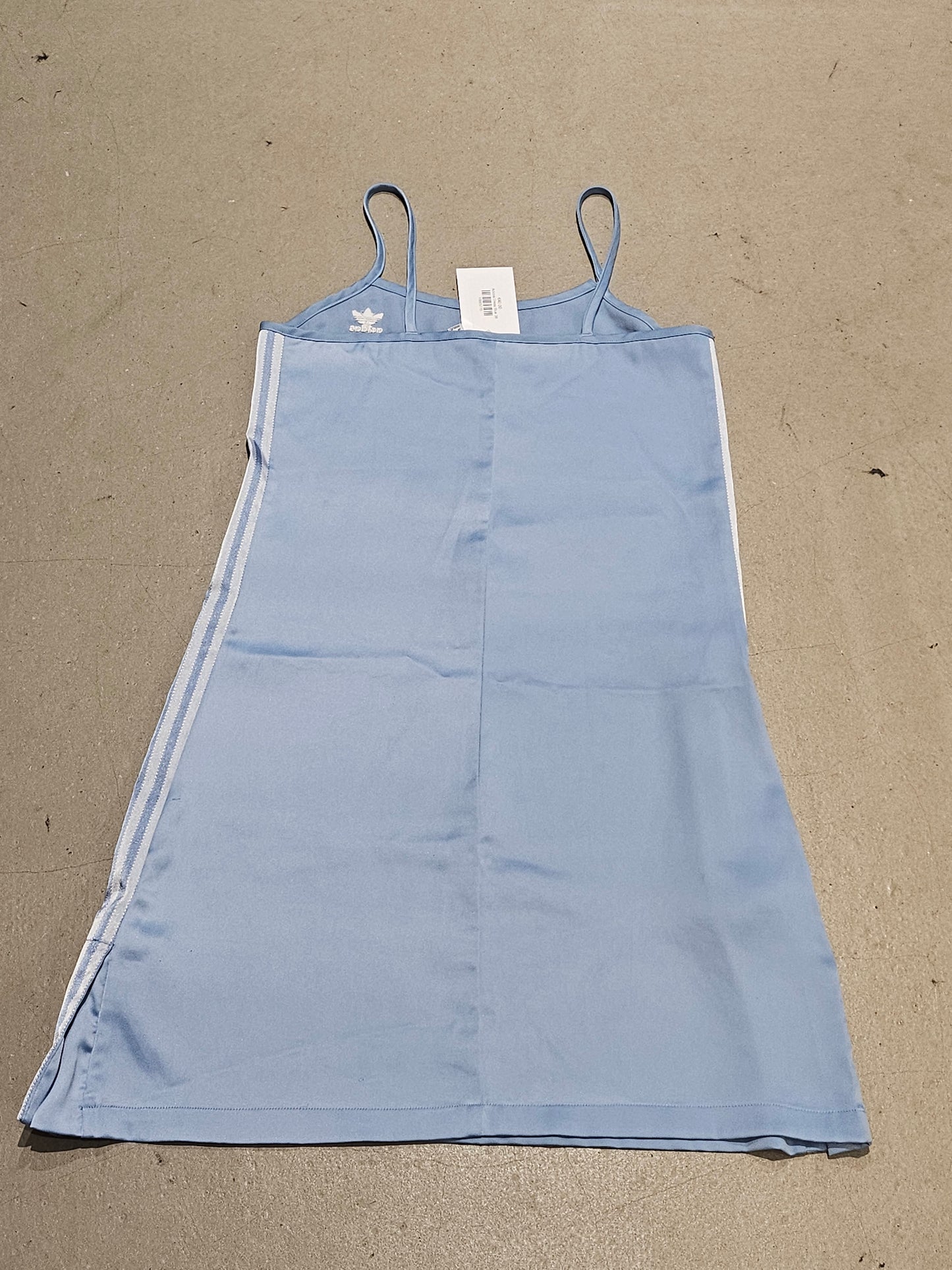 adidas Dress Blue 38