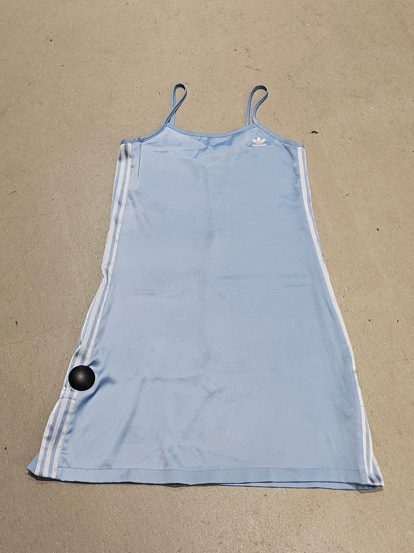 adidas Dress Blue 38