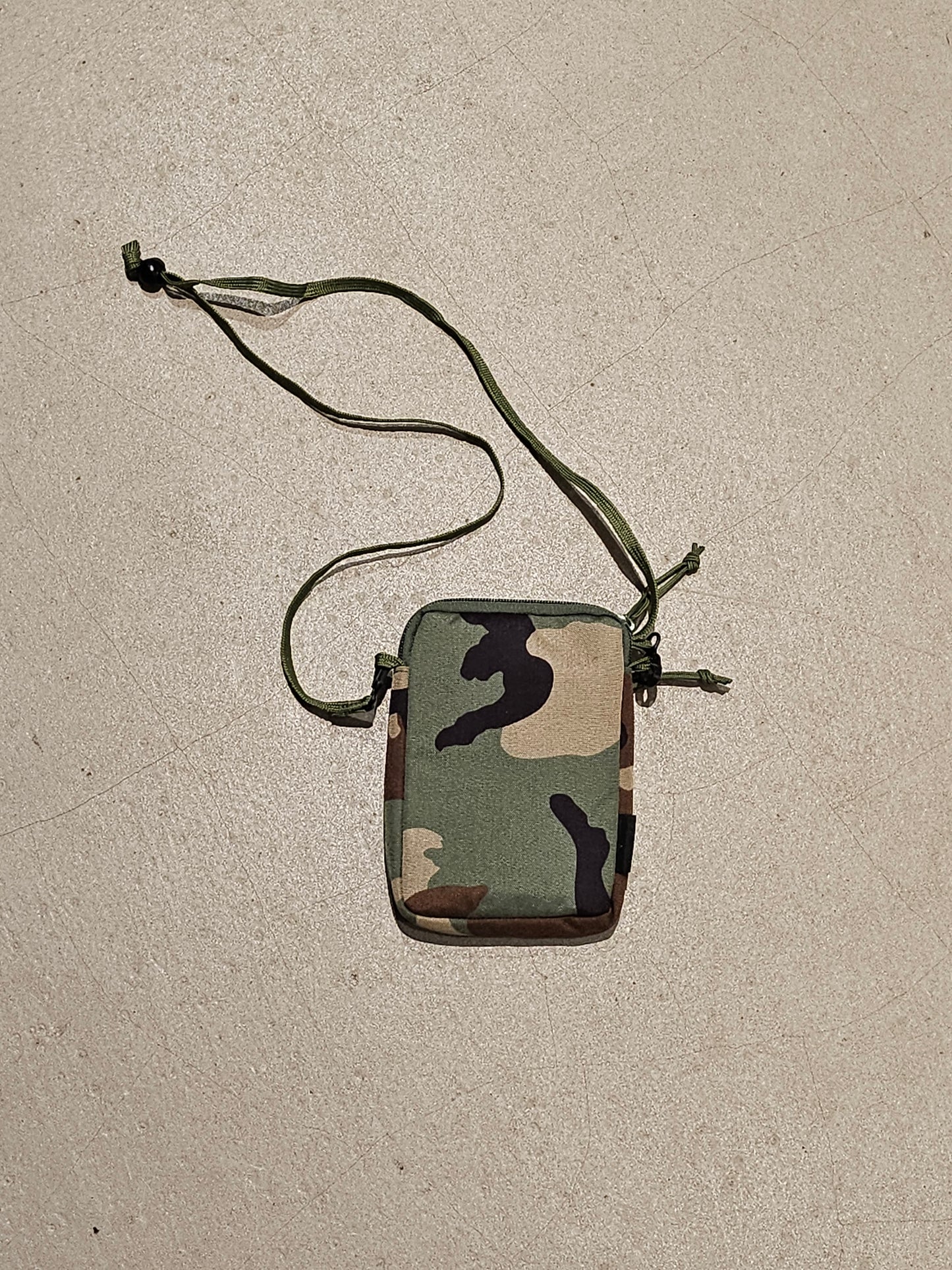 Supreme Utility Pouch