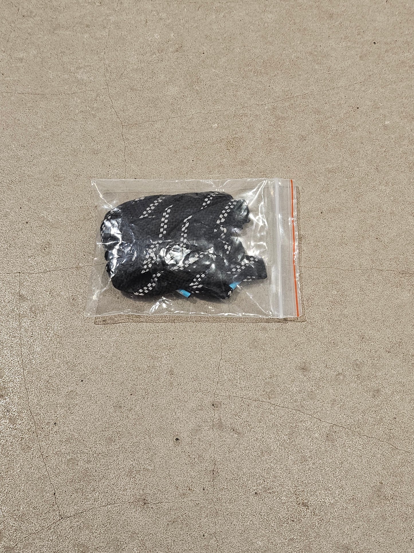 ASICS GEL-Lyte III x Solebox Blue Carpenter Bee 2016 size 47