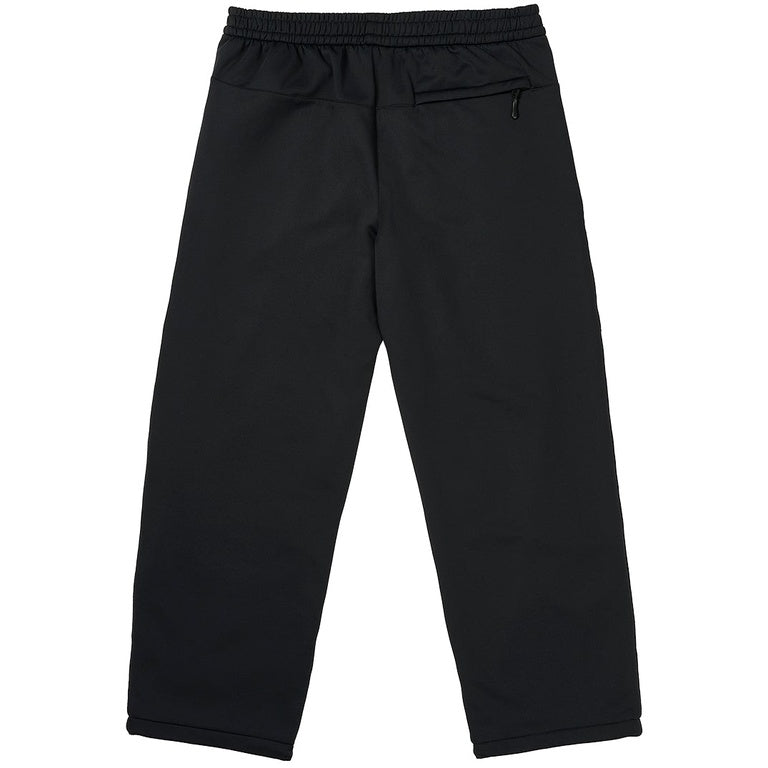 Palace P-Tec Fleece Jogger Black L