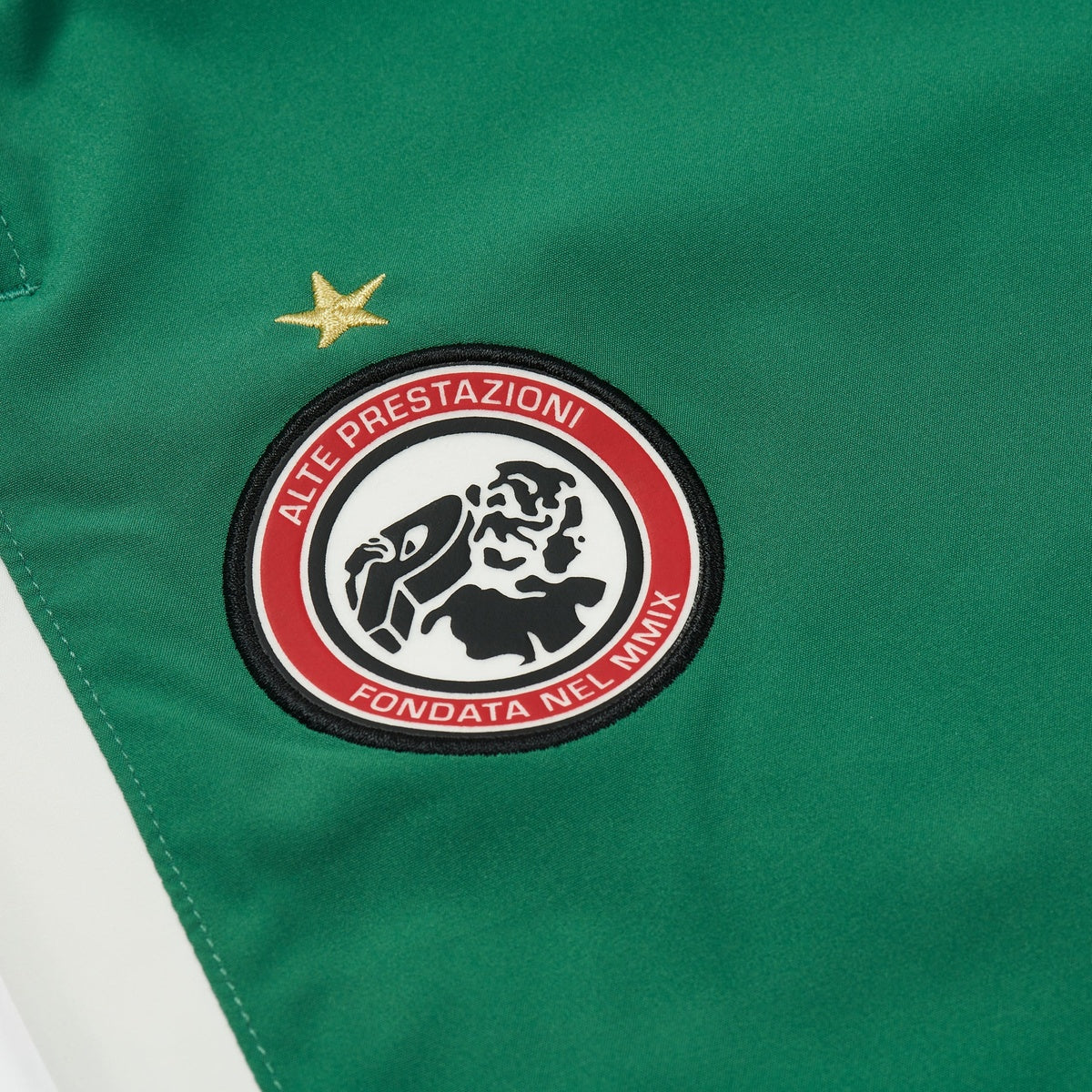 Palace Pro Team Palco Jogger 'Green'