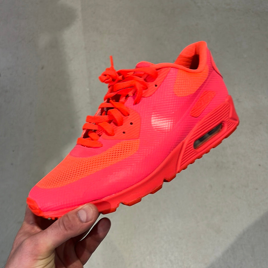 Air max best sale 90 46