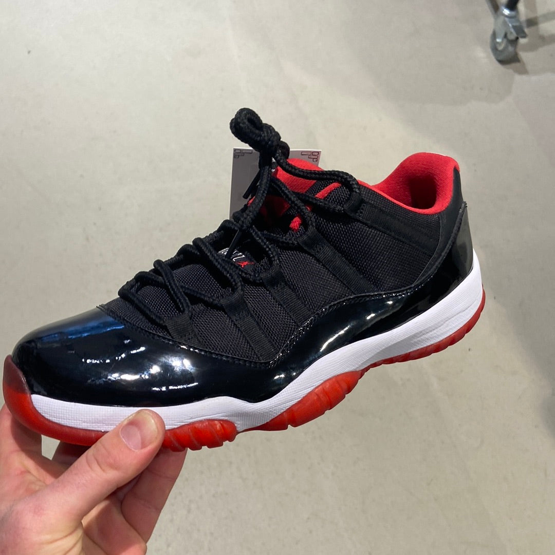 Jordans 45 retro best sale