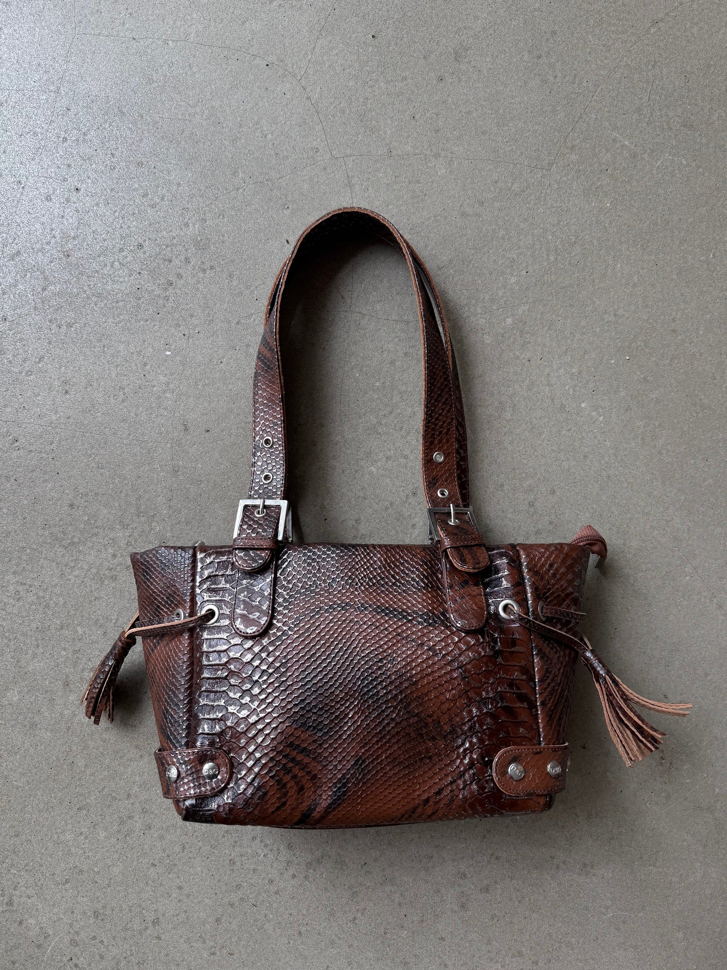 Women's